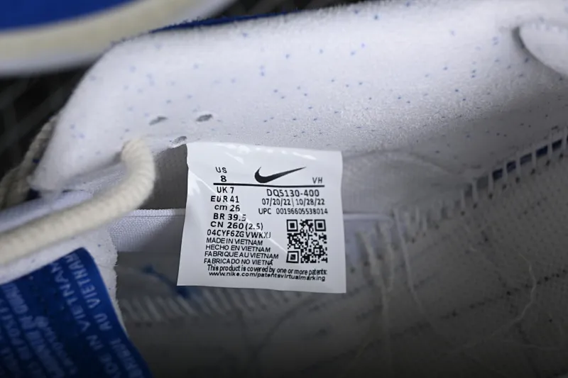 All categories Nk SB Dunk Series Nk SB Dunk Low low-top sneakers April Skateboards x Nk SB Dunk Low joint model Frozen Rose SB smashed backboard fashion casual sneakers FD2562-400